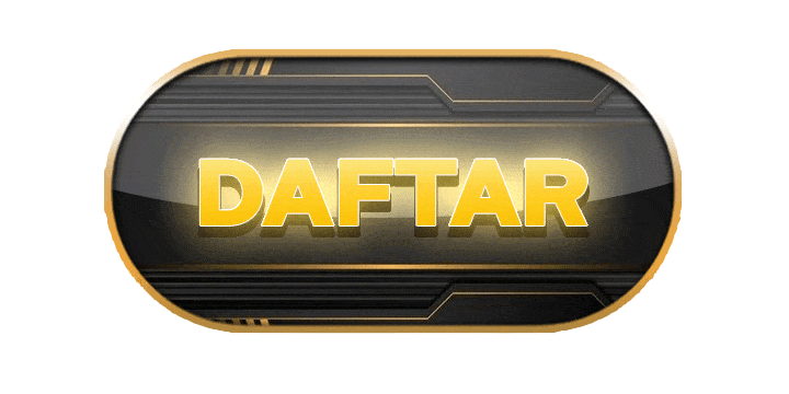 Ayo Daftar 8180